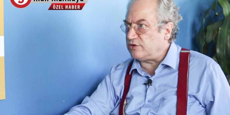 Sıtma ilacından kaç kişi öldü?