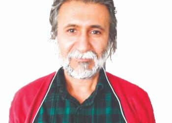 İyimserlik pazara kadar…