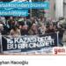 Merak etmeyin ölümleri arttıracağız!