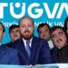 Mülakattan yine torpil çıktı