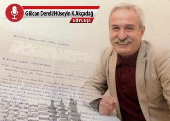 Kaçak güreşi hiç sevmedim