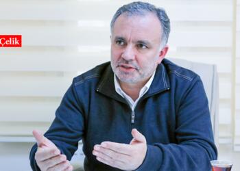 HDP ilkelere bağlı değişime açık olmalı