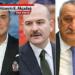Türkiye’nin geleceğinde Soylu olmayacak