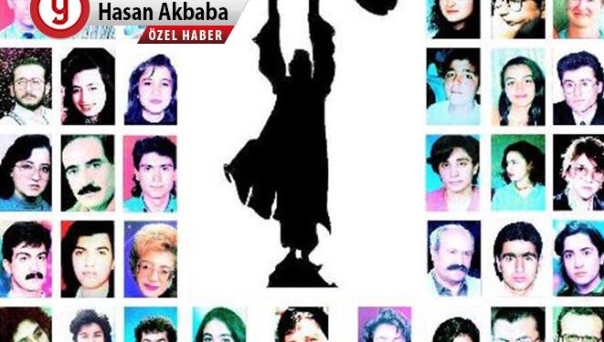 Madımak Katliamı: İçimizdeki yangın!