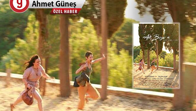 Türkiye içimizden çıkmıyor