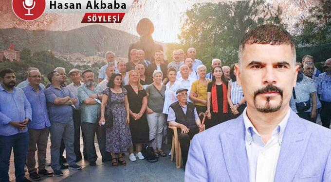 Yol bir, sürek bin bir
