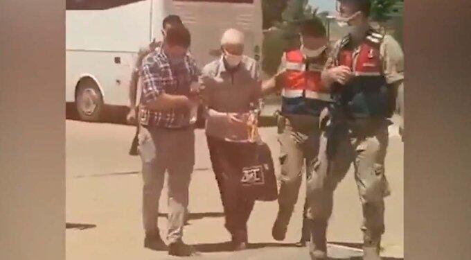 ATK’nin oybirliği utancı