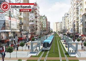 Belediyelere neden kayyum atandı?