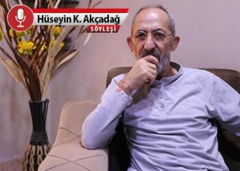 Türkiye’nin operasyonu frenlendi