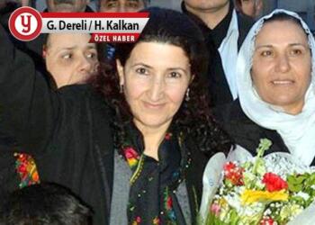 HDP sizsiniz, yaşam adresinizdir