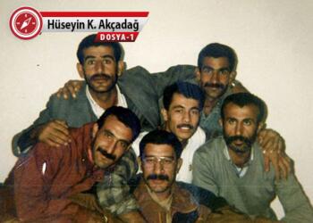 JİTEM’leşen devletin Kürt karşıtı stratejisi