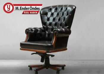 Siyasi rüşvet olarak atamalar