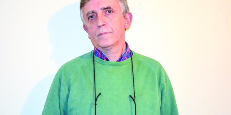 Artık bütün sepet çürük