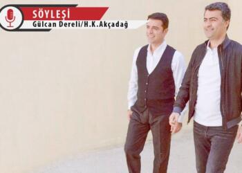 Toplum çaresiz değil