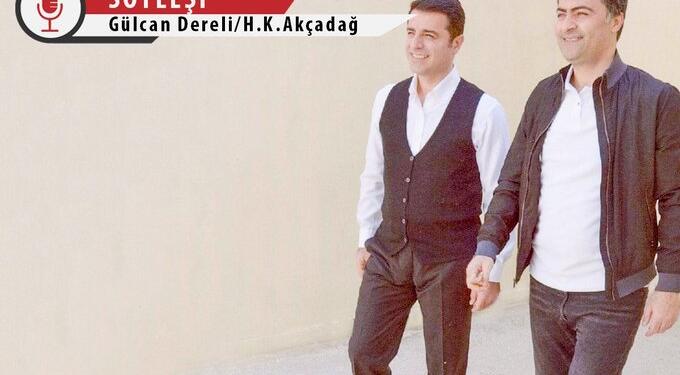 Toplum çaresiz değil