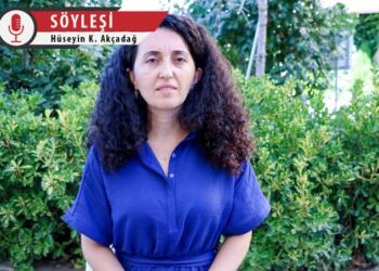 ‘Kürt halkı ve Öcalan arasında kimsenin çözemediği bir bağ var’