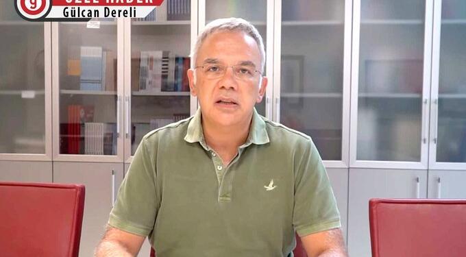Aşılama yetersiz şeffaflık da yok!