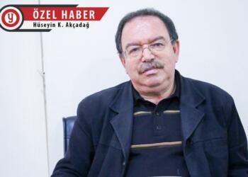 Bir halk hareketi parti kapatmakla yok edilemez