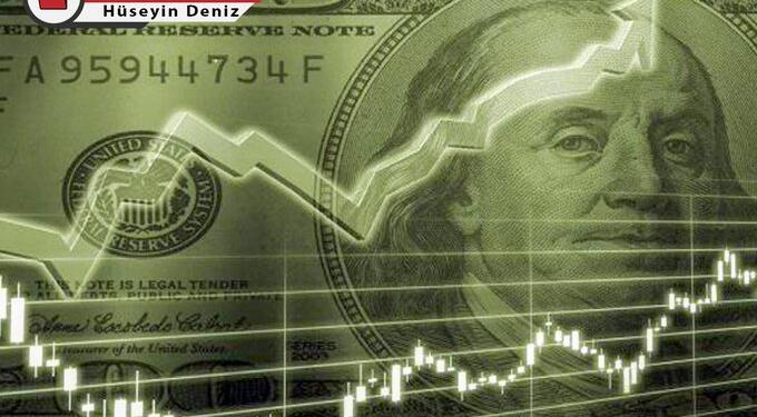 Aranıyor, bir yıldır kayıp!