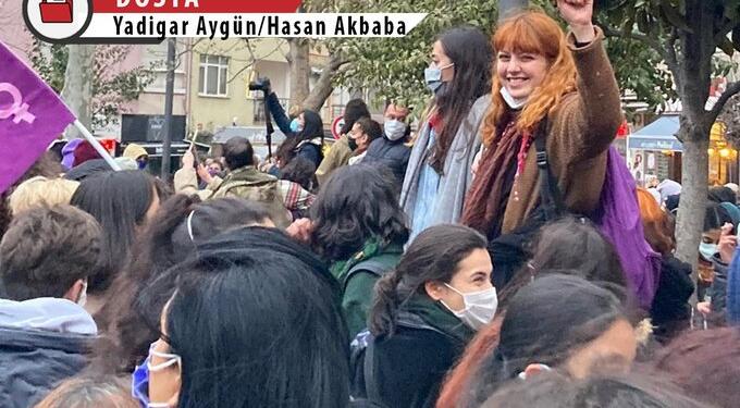 ‘Tüm kayyumları kovacağız’