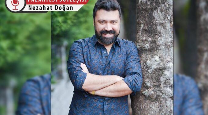 Mizah yapacak halimiz kalmadı