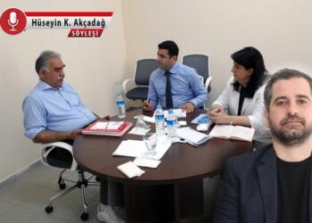 Tecritten ABD ve AB de sorumlu