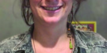 Çocuğa yönelik şiddete karşı neşe, umut, direnç ve dayanışma