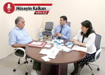 Komplo, Kürt sorununu dünya sorunu haline getirdi