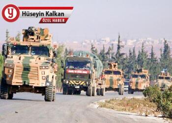 Mermi siyasetinin ekonomik maliyeti 4 trilyon dolar