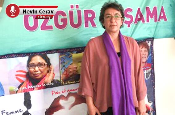 Anadil yasağı en vahşi suçlardan