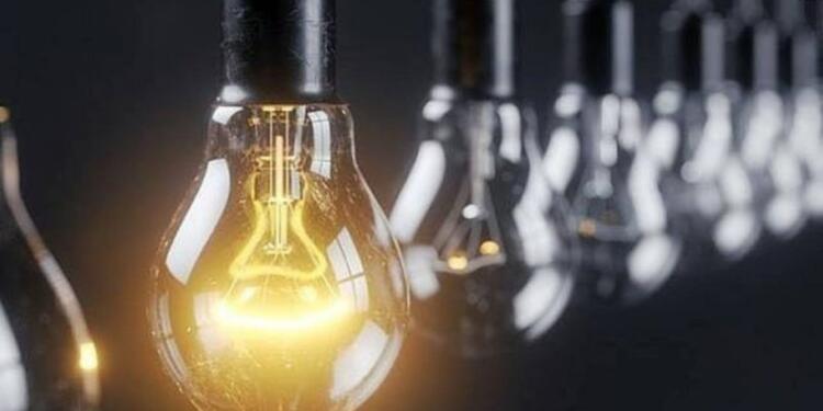 Ankara’nın enerji politikası halk ve doğa düşmanı