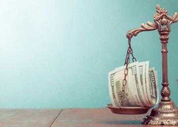 Reform netleşiyor: Her şey sermaye için!