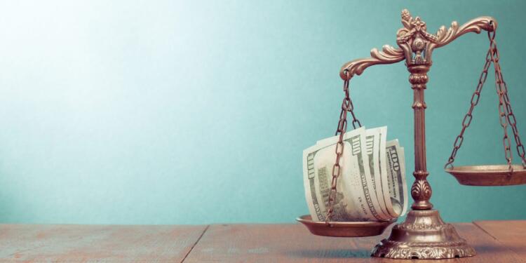 Reform netleşiyor: Her şey sermaye için!