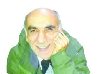 Olmayanın olura dönüştüğü gündür, 27 Kasım