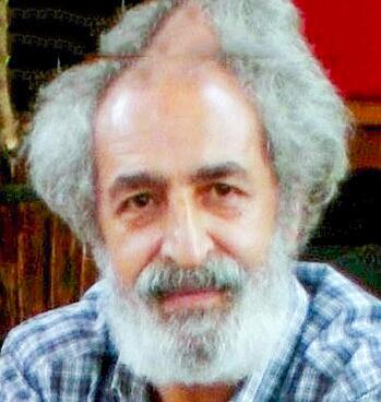 200 yaşında bir delikanlı