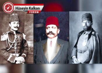 Ermeni soykırımı, Kürtler ve Taner Akçam