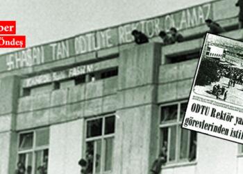 Hasan’ın yapamadığını Melih mi yapacak?