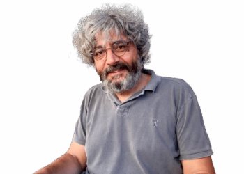 Ekonomik çöküş ve toplumsal hareketler…