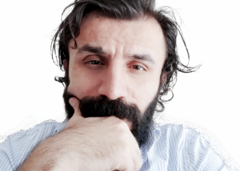 Devlet aklı ve hareket etme yasaları!