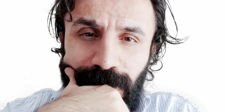 Devlet aklı ve hareket etme yasaları!