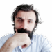 Devlet aklı ve hareket etme yasaları!
