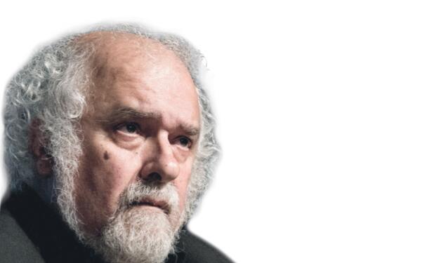 ‘Hedef konumundaki Mahmut Konuk’ için çağrı