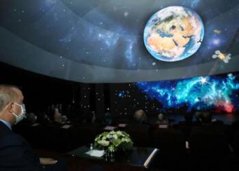 Kemerleri bağlayın paraları sökülün!