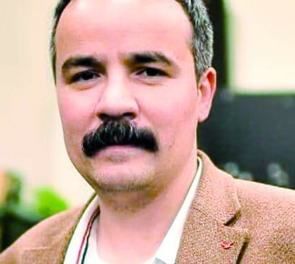 Sigortacı Süleyman’ın bütçesi