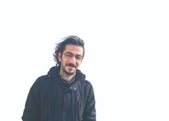 Eşlik eden bazenler