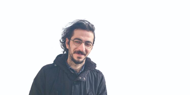 Eşlik eden bazenler