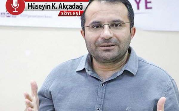 Toplumsal direnişle püskürteceğiz