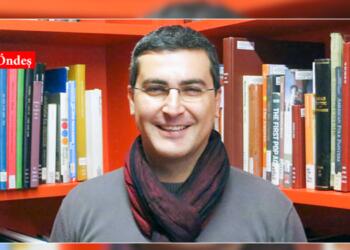 ‘Sıfırlama’ değil geleceğe erteleme