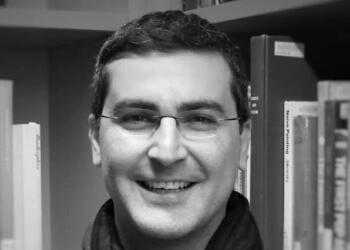 ‘Ekonomi kötü, gidecekler’ tezi bir yanılgıdır