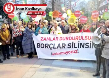 Üflesen düşecekler